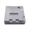 Decksaver DJMA9 2