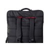 K LARGEST SE Backpack DJBAG 5