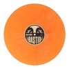 skratch bastid obey serato control vinyl 2