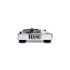 RANE ONE MKII 04