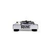 RANE ONE MKII 06