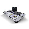RANE ONE MKII 07
