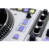 RANE ONE MKII 08