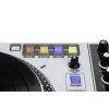 RANE ONE MKII 09