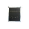 QU5 flightcase 2