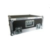 QU5 flightcase 3