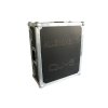 QU5 flightcase 1