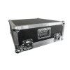 QU6 flightcase 2