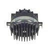 BC dh450hheatsink 2