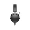 beyerdynamic dt 700 pro x 2