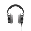 beyerdynamic dt 700 pro x 3