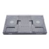 Decksaver DSDDJFLX10 2