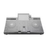 Decksaver XDJRX3 2