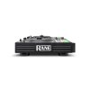 Rane System One 4