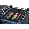 Rane System One 10