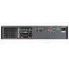 RCF KPS 802D 2