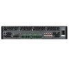 RCF KPS 808 2