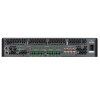 RCF KPS 808D 2