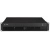 RCF KPS 808D 3