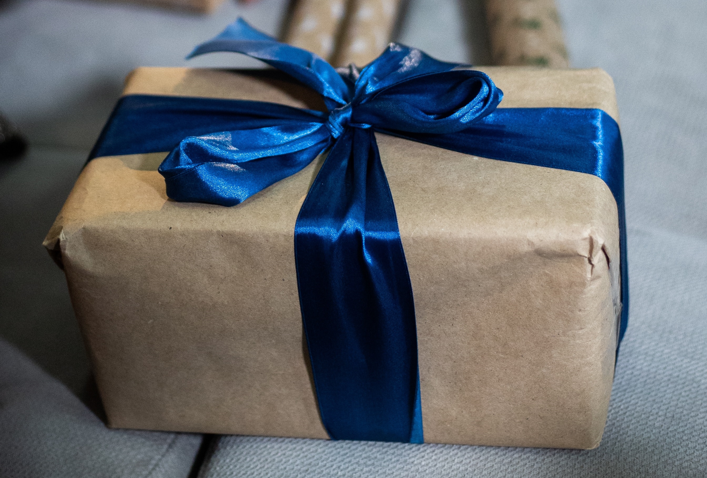 Nejlepší dárky pro muže