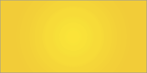 Nákupem na www.eprodoma.cz přispějete na nadaci Dobrý anděl.