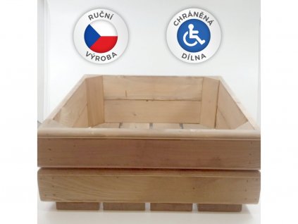 AddText 04 19 02.52.34
