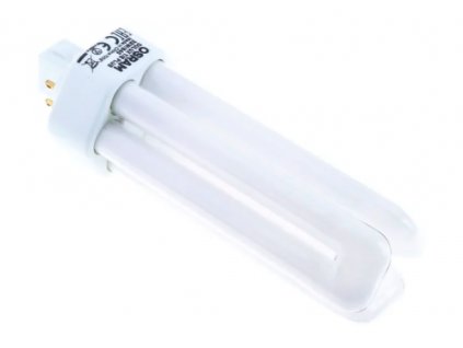 Osram 32W 840 Dulux