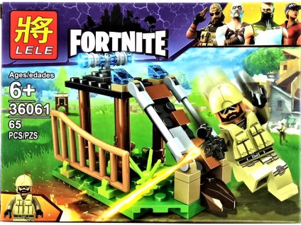 Fortnite 1