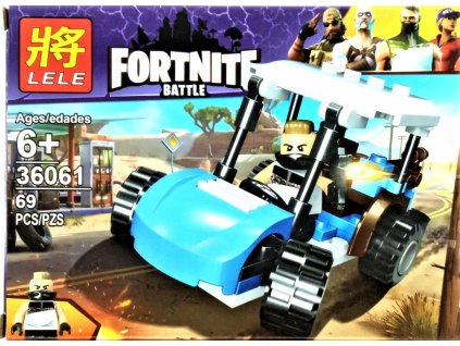 Fortnite 3