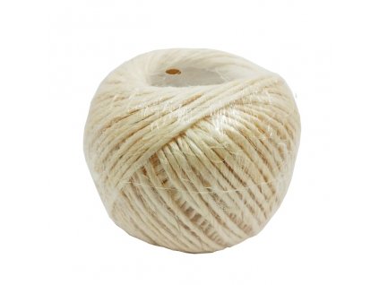 10783 motouz sisal 200g