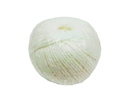10786 motouz potravinarsky 50g