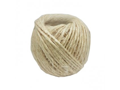 10831 motouz sisal 100g