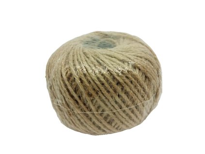 10843 motouz juta 100g