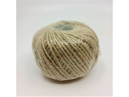 motouz juta 100g