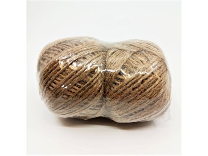 motouz sisal 2 x 50m