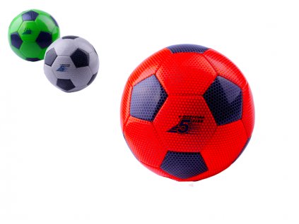 míč fotbalový
