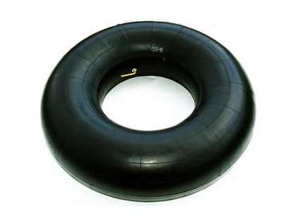 Duše náhradní typ 200x50 s ventilkem TR 87