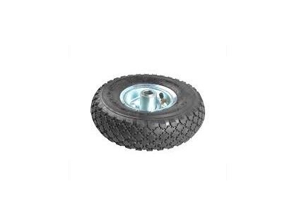 kolo 3.00 4 35 psi