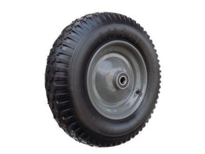 kolo 4.00 8 4PR