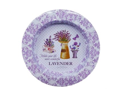 11815 4 popelnik levandule 2