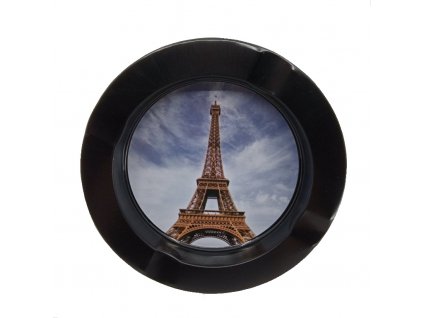 11824 9 popelnik pariz