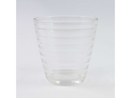 Džbán 1,15l + 6 skleniček 240ml