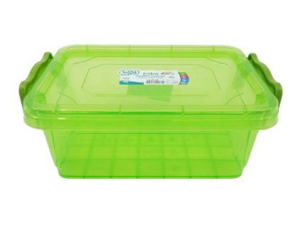 12325 box zeleny2