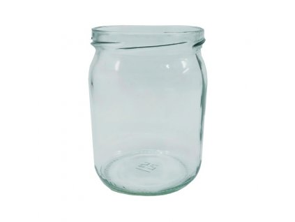 sklenice 480 ml