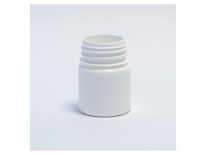 Lahvička na léky 30ml