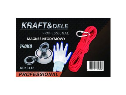 magnet fishing 140