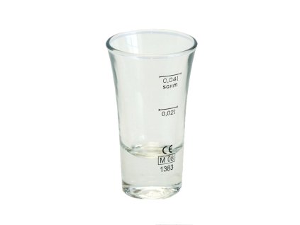 12880 panak 20 40ml