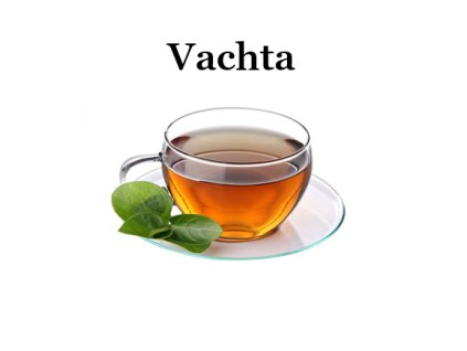 Vachta