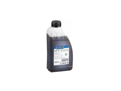 1 prp narex 112