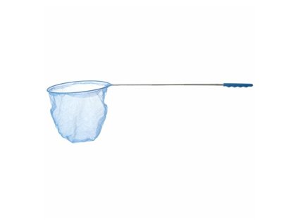teleskopicky podberak 66cm mix barev 3876